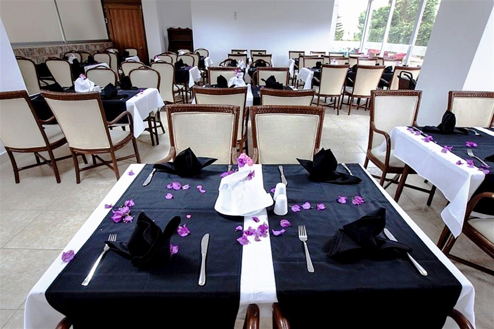 Monna Roza Beach Resort Hotel Goynuk  Bagian luar foto
